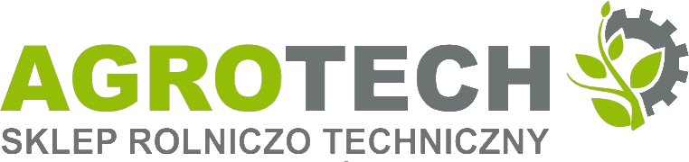 AgroTECH
