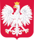 Oficjalna strona ZSE-H w Kołobrzegu