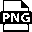 PNG