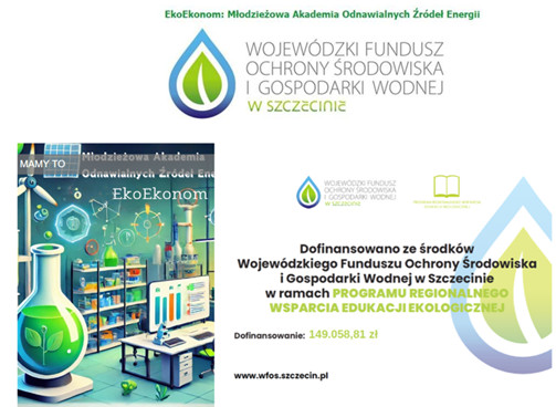 https://ekonom.kolobrzeg.pl/wp-content/uploads//ekoekonom.jpg