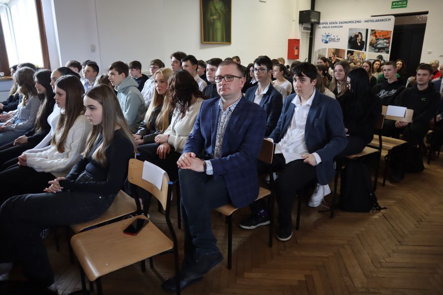 https://ekonom.kolobrzeg.pl/wp-content/uploads//gal/2024/03/13/obraz01.jpg