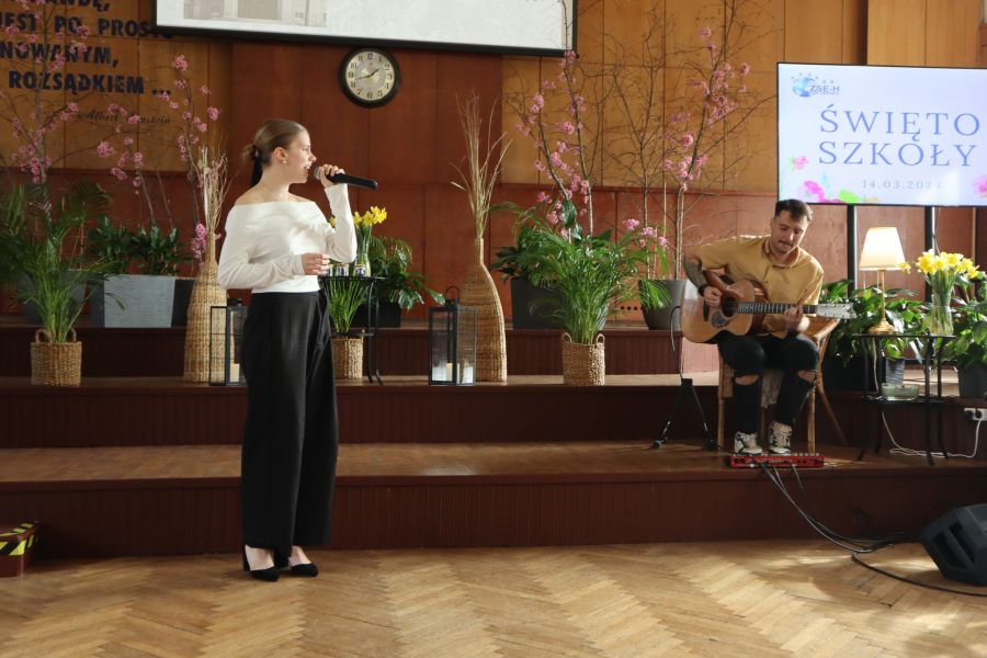 https://ekonom.kolobrzeg.pl/wp-content/uploads//gal/2024/03/13/obraz05.jpg