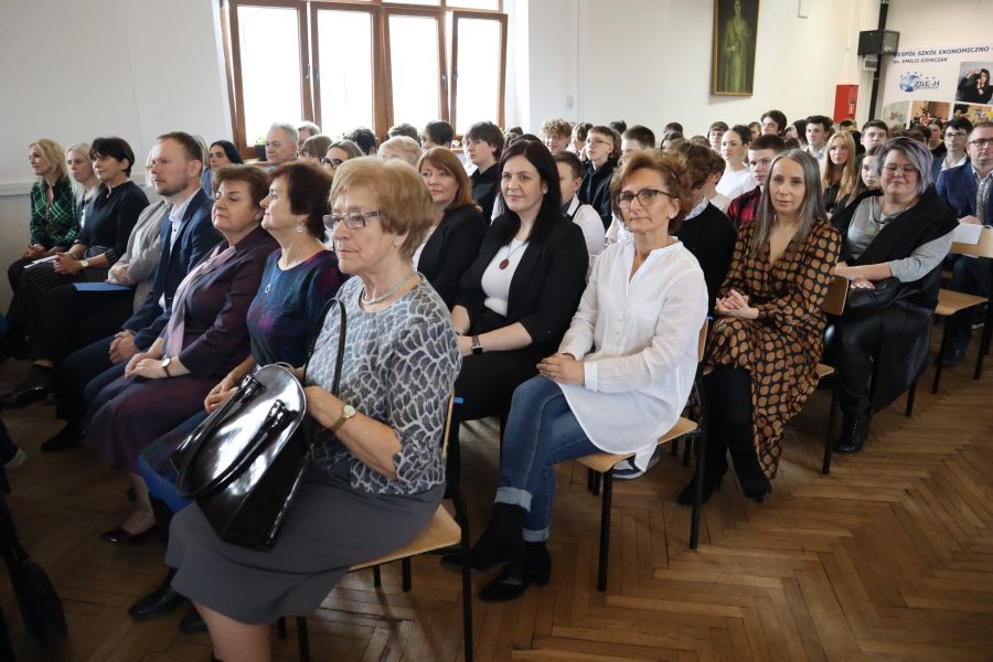 https://ekonom.kolobrzeg.pl/wp-content/uploads//gal/2024/03/13/obraz06.jpg