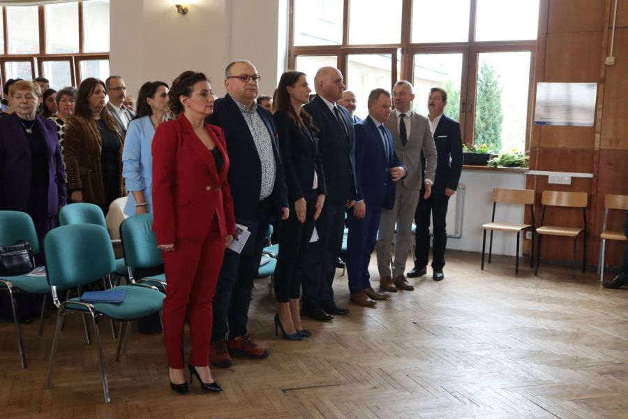 https://ekonom.kolobrzeg.pl/wp-content/uploads//gal/2024/03/13/obraz14.jpg