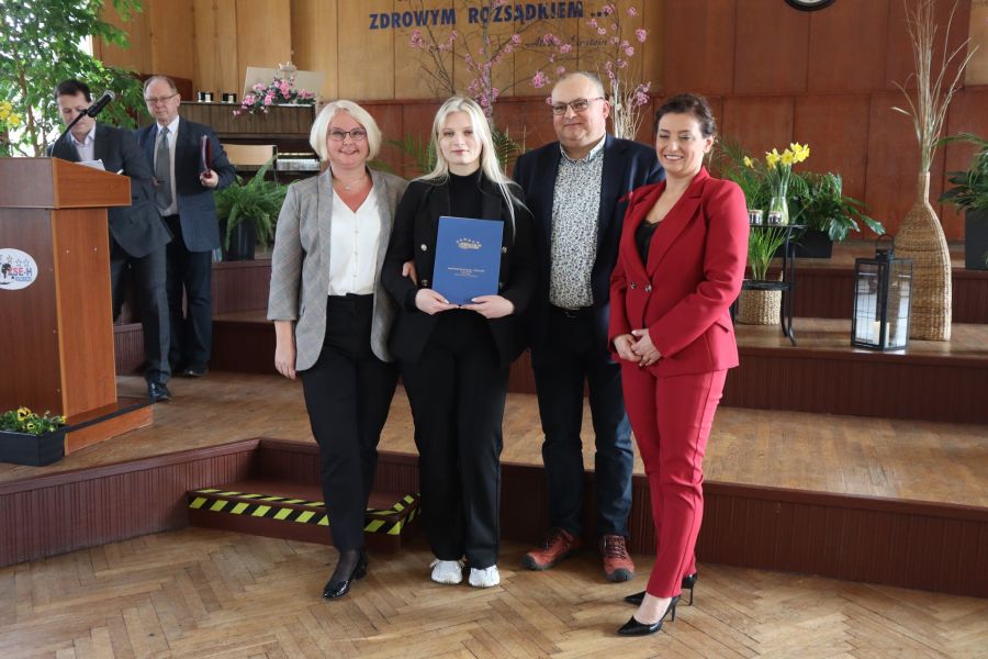 https://ekonom.kolobrzeg.pl/wp-content/uploads//gal/2024/03/13/obraz15.jpg