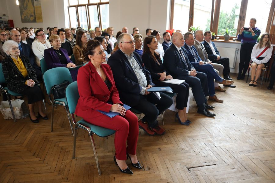https://ekonom.kolobrzeg.pl/wp-content/uploads//gal/2024/03/13/obraz17.jpg