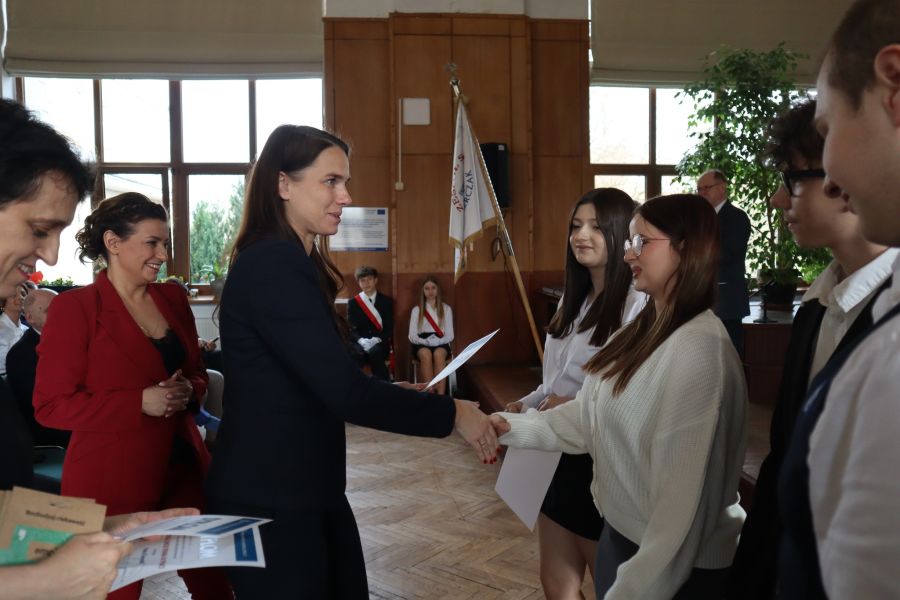 https://ekonom.kolobrzeg.pl/wp-content/uploads//gal/2024/03/13/obraz18.jpg
