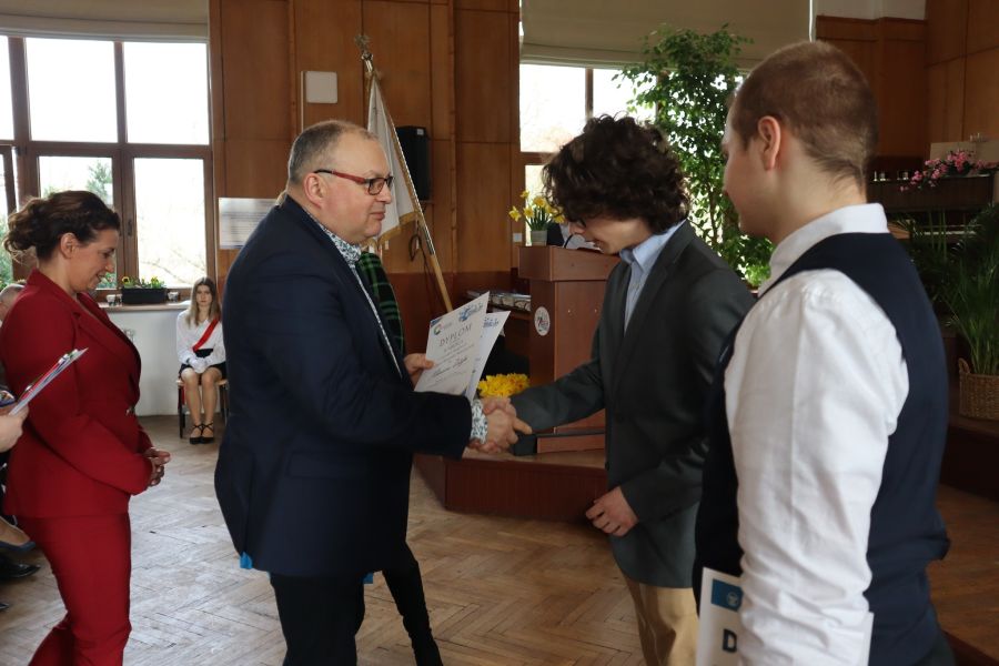 https://ekonom.kolobrzeg.pl/wp-content/uploads//gal/2024/03/13/obraz20.jpg