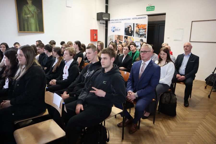 https://ekonom.kolobrzeg.pl/wp-content/uploads//gal/2024/03/13/obraz21.jpg