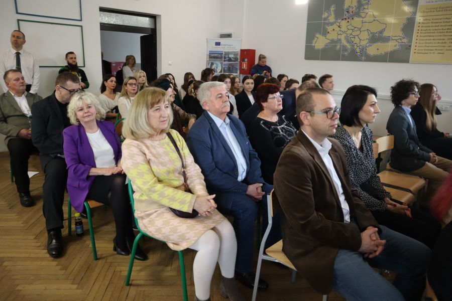 https://ekonom.kolobrzeg.pl/wp-content/uploads//gal/2024/03/13/obraz22.jpg