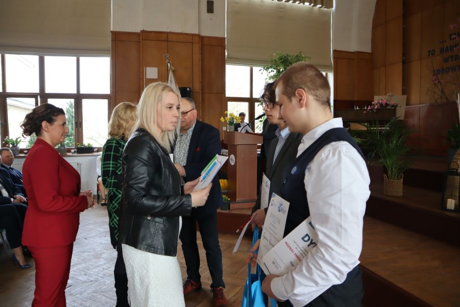 https://ekonom.kolobrzeg.pl/wp-content/uploads//gal/2024/03/13/obraz23.jpg