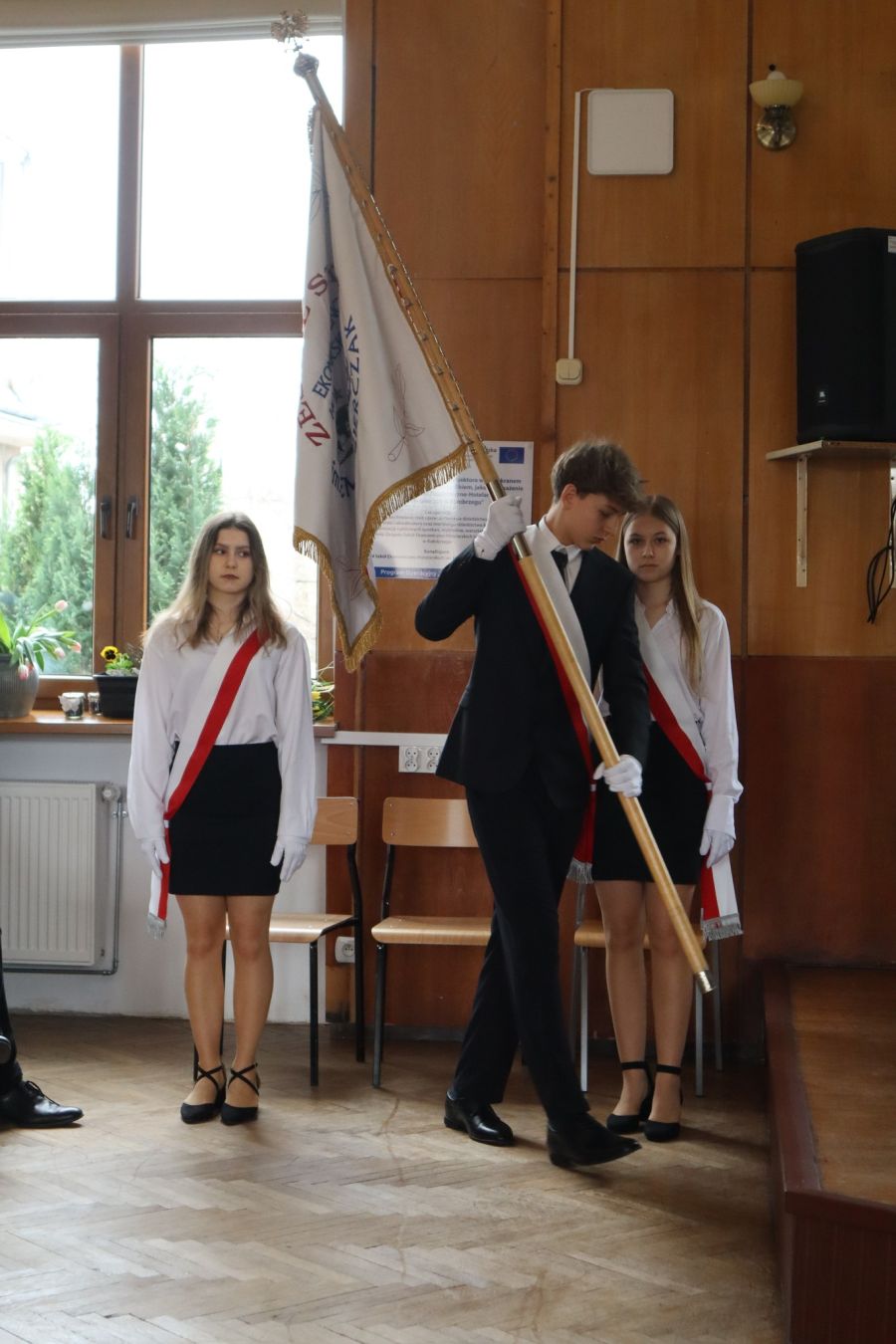 https://ekonom.kolobrzeg.pl/wp-content/uploads//gal/2024/03/13/obraz24.jpg