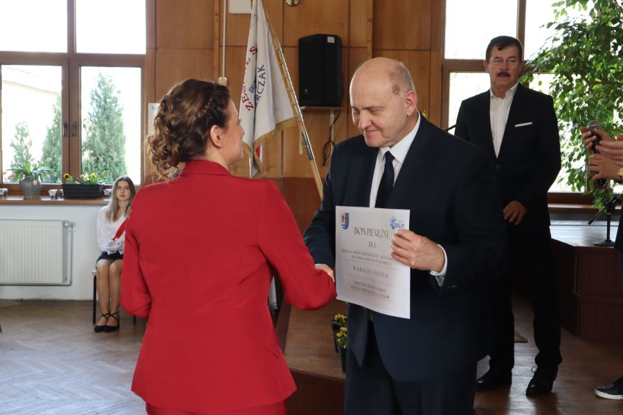 https://ekonom.kolobrzeg.pl/wp-content/uploads//gal/2024/03/13/obraz31.jpg
