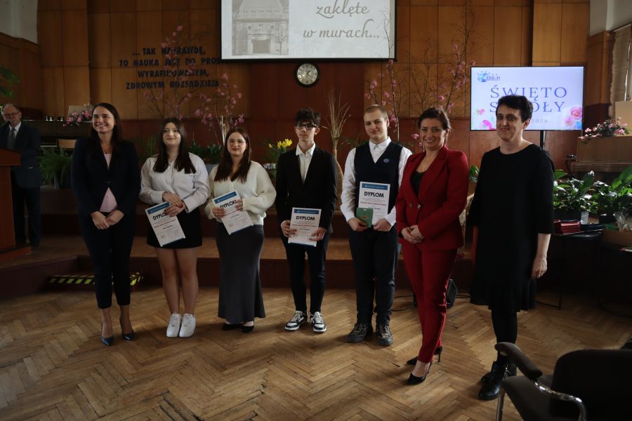 https://ekonom.kolobrzeg.pl/wp-content/uploads//gal/2024/03/13/obraz32.jpg