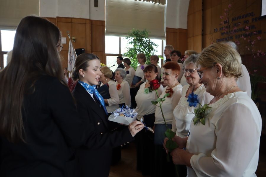 https://ekonom.kolobrzeg.pl/wp-content/uploads//gal/2024/03/13/obraz33.jpg
