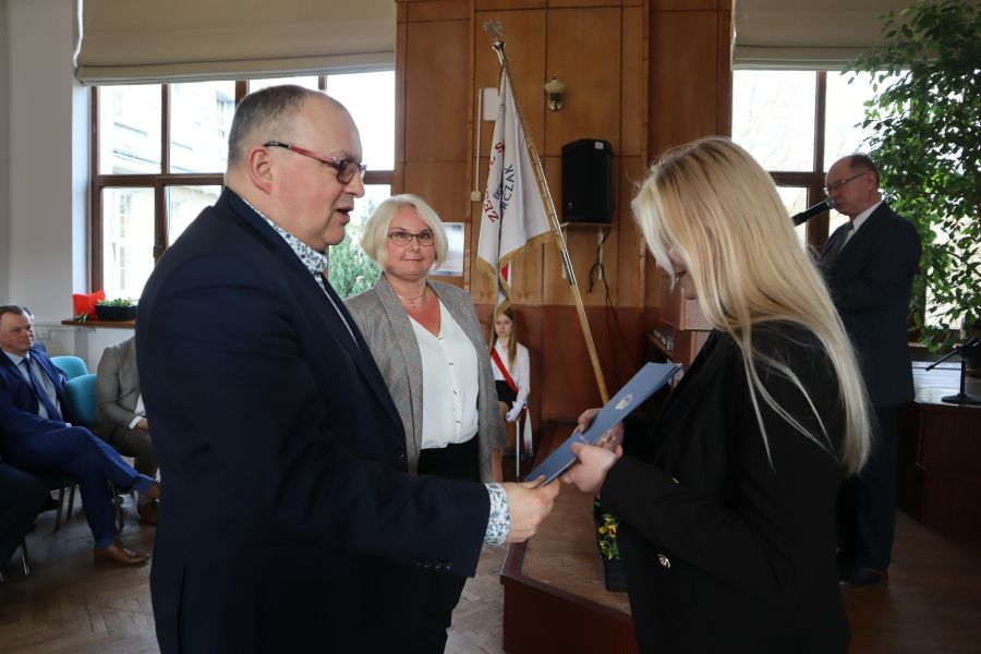 https://ekonom.kolobrzeg.pl/wp-content/uploads//gal/2024/03/13/obraz39.jpg