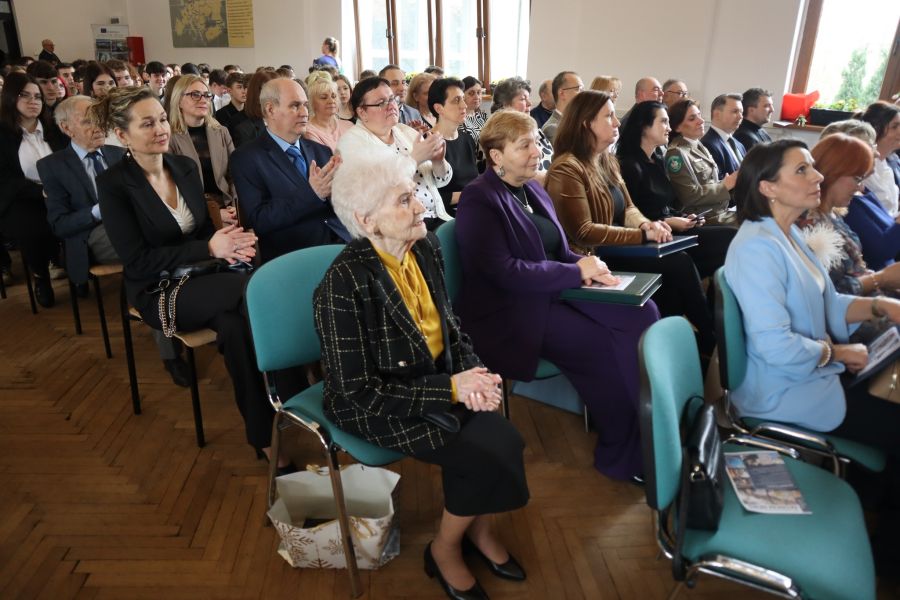 https://ekonom.kolobrzeg.pl/wp-content/uploads//gal/2024/03/13/obraz40.jpg