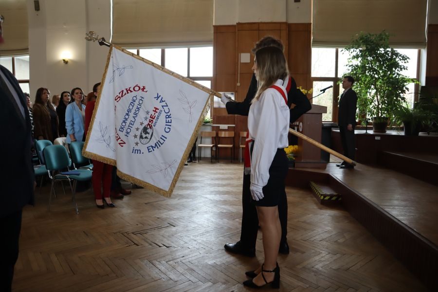 https://ekonom.kolobrzeg.pl/wp-content/uploads//gal/2024/03/13/obraz42.jpg