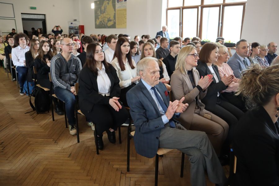 https://ekonom.kolobrzeg.pl/wp-content/uploads//gal/2024/03/13/obraz43.jpg