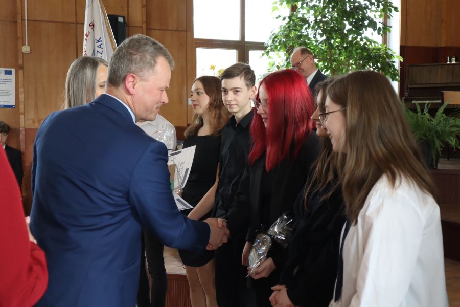 https://ekonom.kolobrzeg.pl/wp-content/uploads//gal/2024/03/13/obraz46.jpg