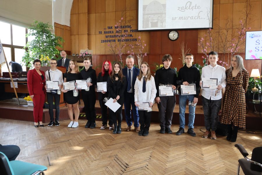 https://ekonom.kolobrzeg.pl/wp-content/uploads//gal/2024/03/13/obraz48.jpg