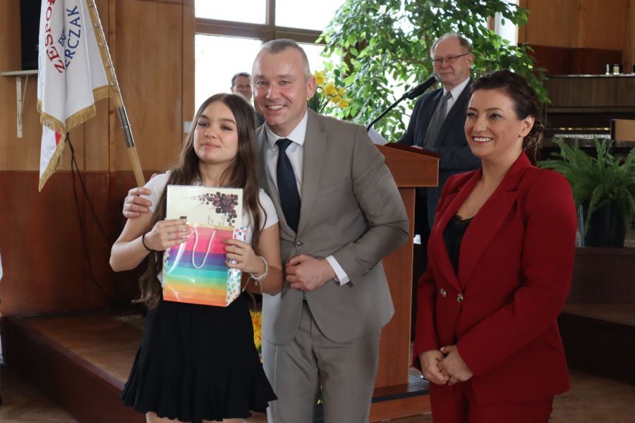 https://ekonom.kolobrzeg.pl/wp-content/uploads//gal/2024/03/13/obraz51.jpg