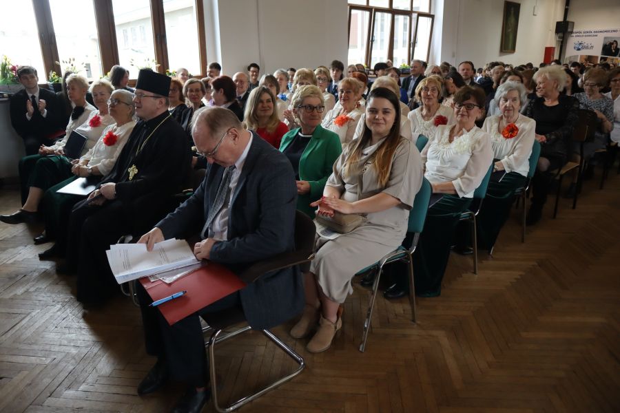 https://ekonom.kolobrzeg.pl/wp-content/uploads//gal/2024/03/13/obraz52.jpg