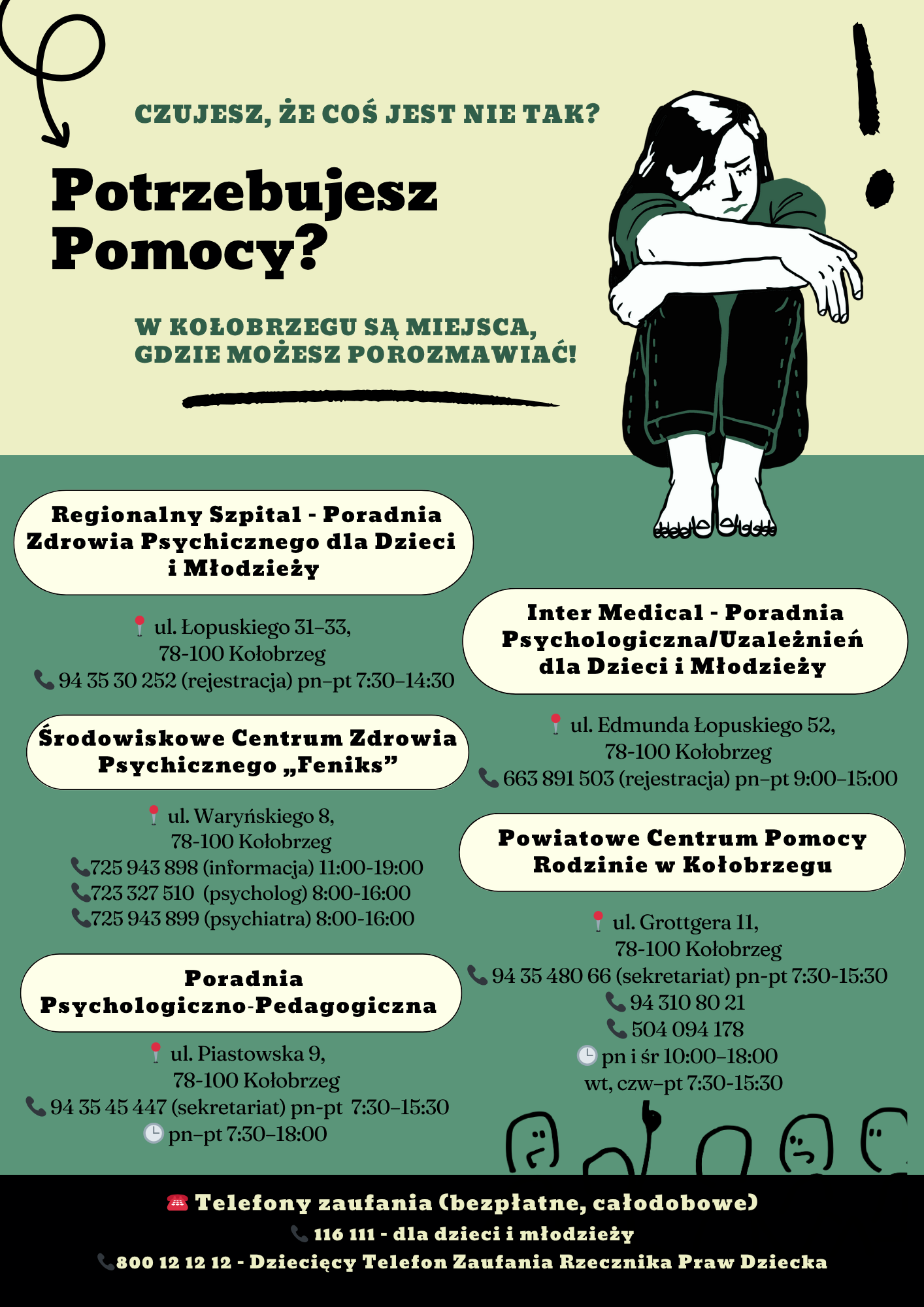 plakat