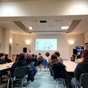 INTERNAT „PROFILAKTYKA  UZALEŻNIEŃ”