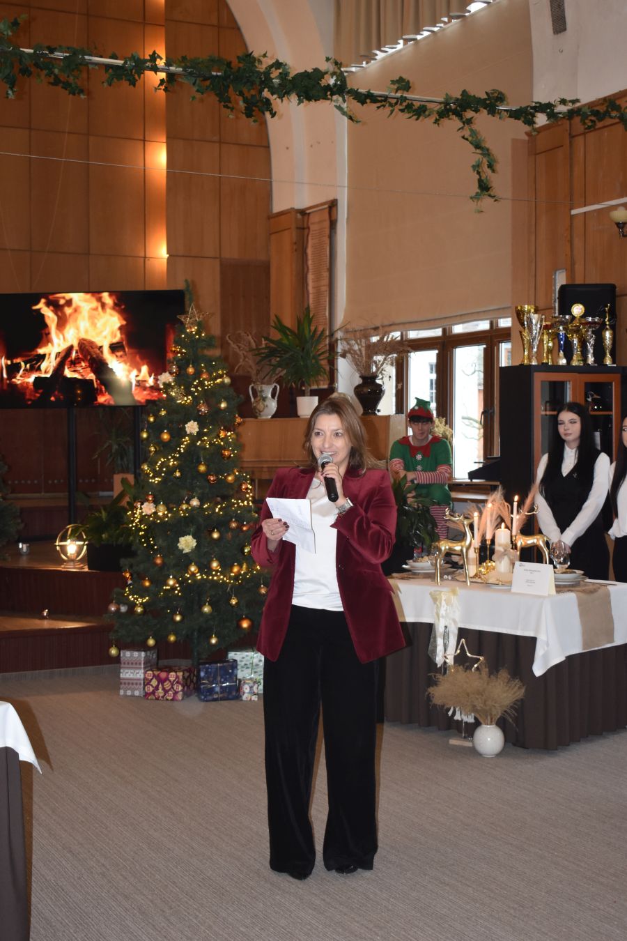 CORAZ BLIŻEJ ŚWIĘTA