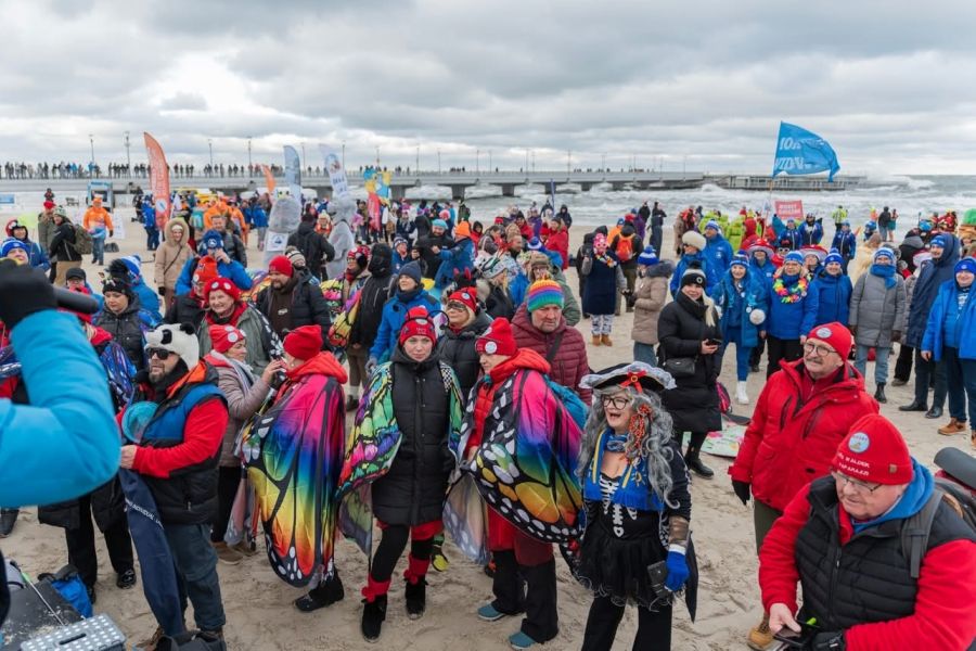 STYCZNIOWY SPONTAN 4.0 STYCZNIOWY SPONTAN 4.0