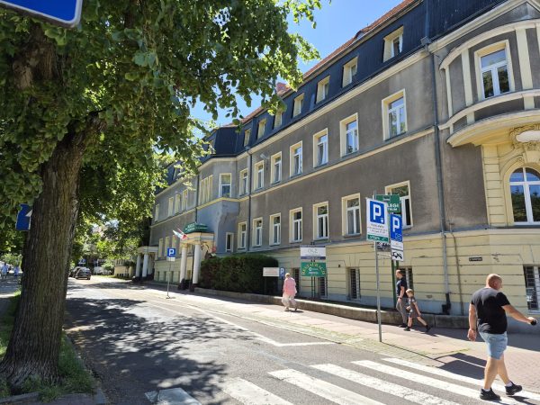 zdjecie_glowne