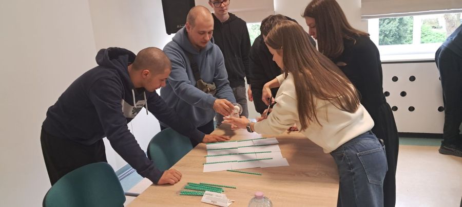 https://ekonom.kolobrzeg.pl/wp-content/uploads/fers/01/image001.jpg