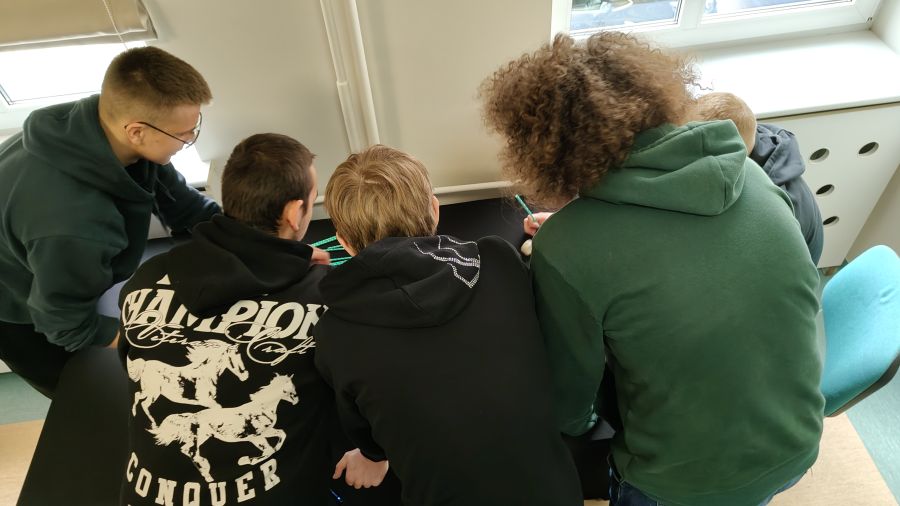 https://ekonom.kolobrzeg.pl/wp-content/uploads/fers/01/image006.jpg