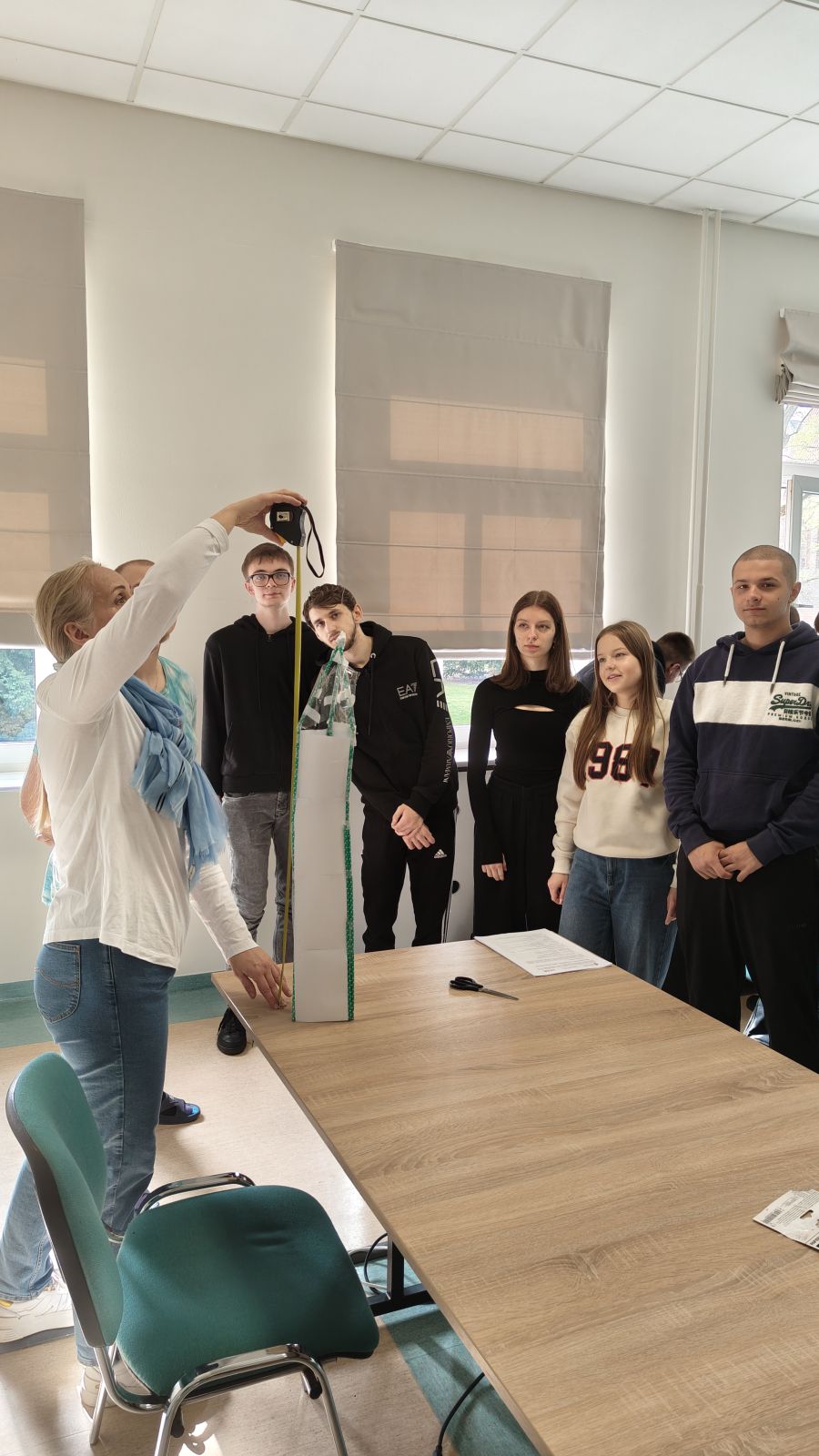 https://ekonom.kolobrzeg.pl/wp-content/uploads/fers/01/image009.jpg