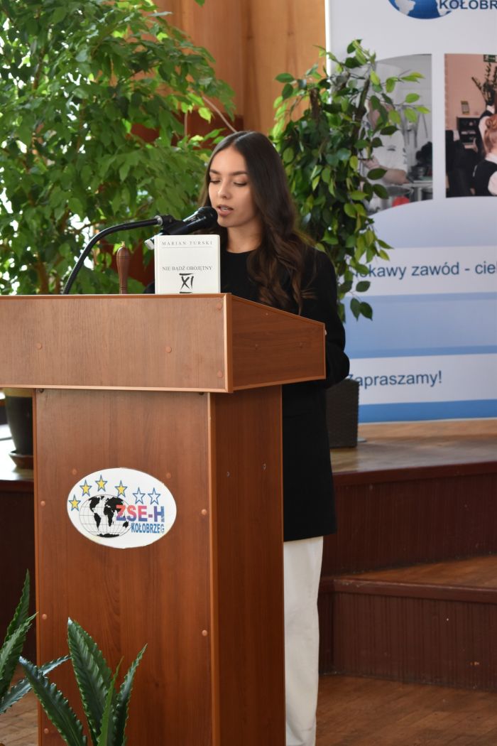 https://ekonom.kolobrzeg.pl/wp-content/uploads/gal/2022/09/01/obraz11.jpg