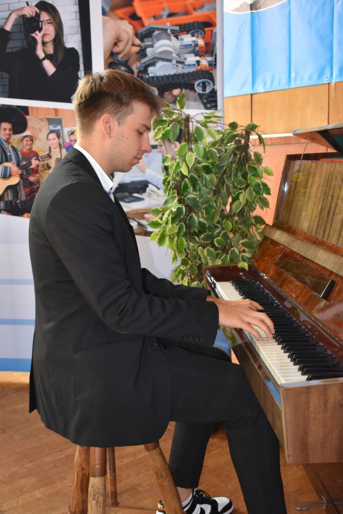 https://ekonom.kolobrzeg.pl/wp-content/uploads/gal/2022/09/01/obraz12.jpg