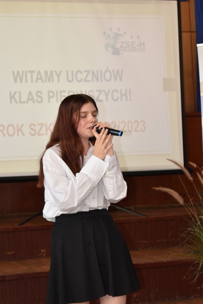 https://ekonom.kolobrzeg.pl/wp-content/uploads/gal/2022/09/01/obraz13.jpg