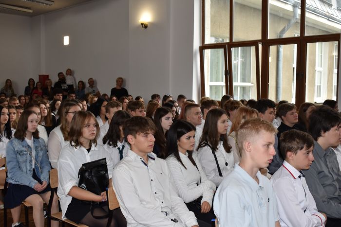 https://ekonom.kolobrzeg.pl/wp-content/uploads/gal/2022/09/01/obraz14.jpg