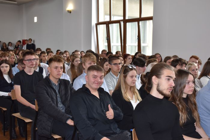 https://ekonom.kolobrzeg.pl/wp-content/uploads/gal/2022/09/01/obraz15.jpg
