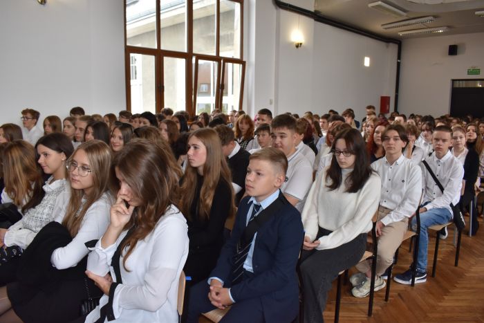 https://ekonom.kolobrzeg.pl/wp-content/uploads/gal/2022/09/01/obraz16.jpg