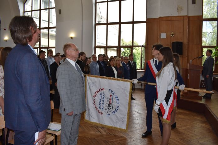 https://ekonom.kolobrzeg.pl/wp-content/uploads/gal/2022/09/01/obraz17.jpg