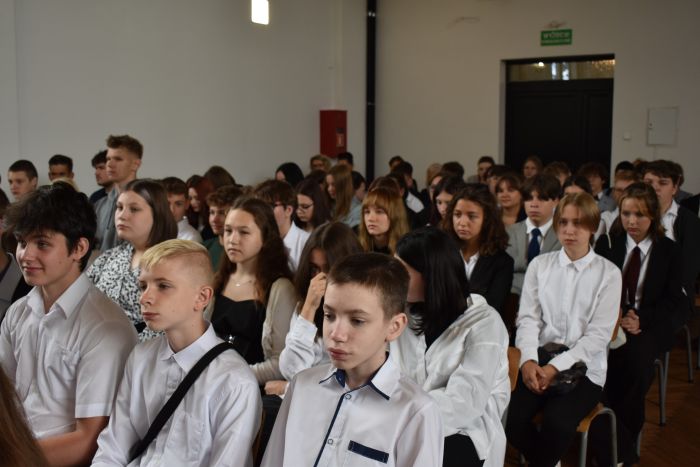 https://ekonom.kolobrzeg.pl/wp-content/uploads/gal/2022/09/01/obraz18.jpg