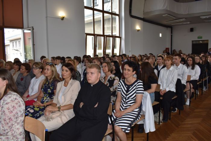 https://ekonom.kolobrzeg.pl/wp-content/uploads/gal/2022/09/01/obraz19.jpg