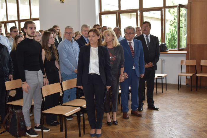 https://ekonom.kolobrzeg.pl/wp-content/uploads/gal/2022/09/01/obraz20.jpg
