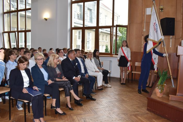 https://ekonom.kolobrzeg.pl/wp-content/uploads/gal/2022/09/01/obraz3.jpg