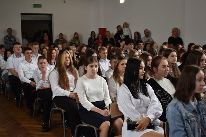 https://ekonom.kolobrzeg.pl/wp-content/uploads/gal/2022/09/01/obraz6.jpg