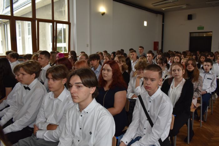 https://ekonom.kolobrzeg.pl/wp-content/uploads/gal/2022/09/01/obraz7.jpg
