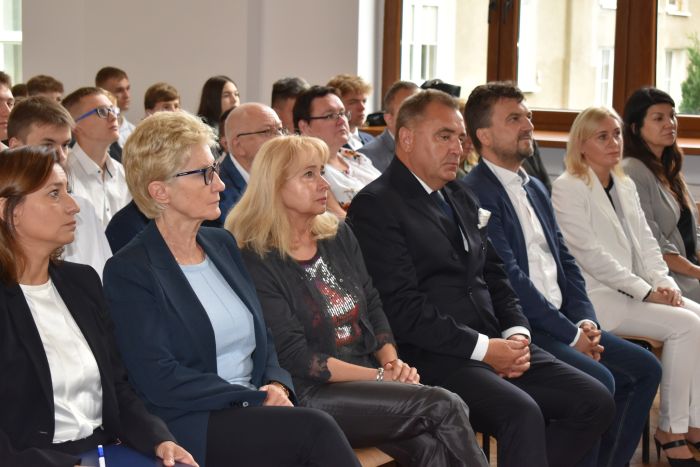 https://ekonom.kolobrzeg.pl/wp-content/uploads/gal/2022/09/01/obraz8.jpg