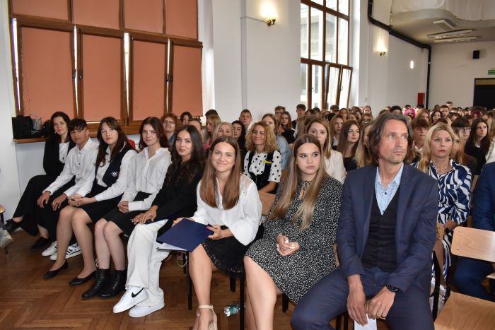 https://ekonom.kolobrzeg.pl/wp-content/uploads/gal/2022/09/01/obraz9.jpg